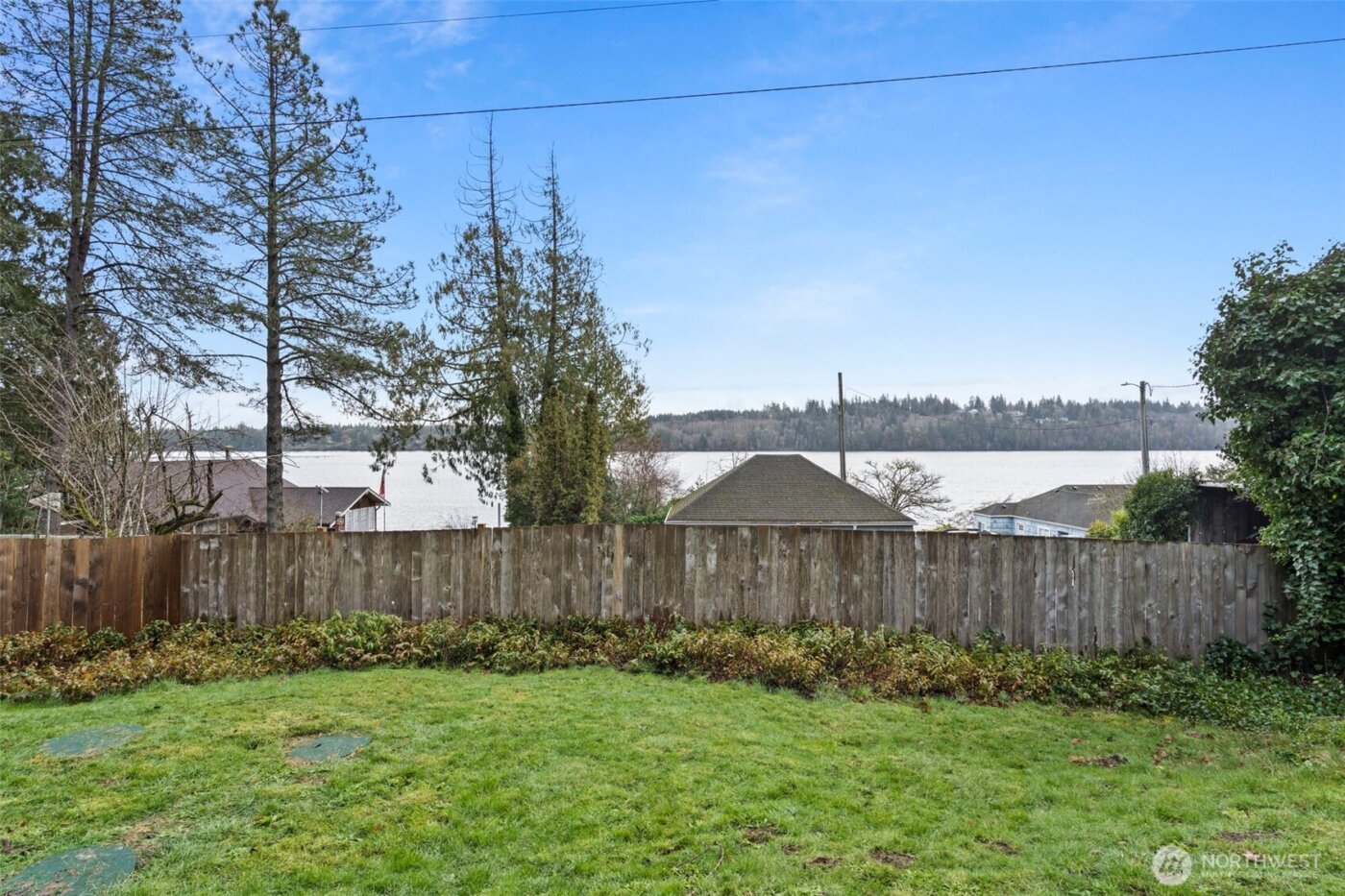 2111 E State Route 3 , Shelton, WA 98584