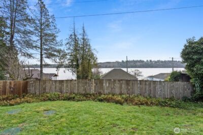 2111 E State Route 3 , Shelton, WA 98584 - Photo 25