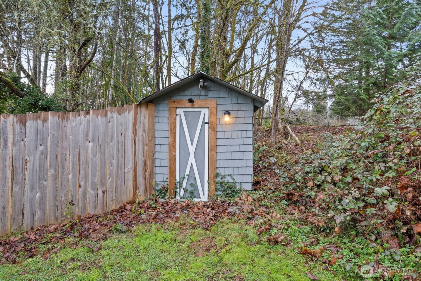2111 E State Route 3 , Shelton, WA 98584