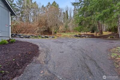 2111 E State Route 3 , Shelton, WA 98584 - Photo 27