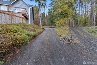 2111 E State Route 3 , Shelton, WA 98584 - Photo 28
