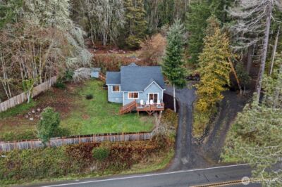 2111 E State Route 3 , Shelton, WA 98584 - Photo 29