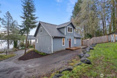 2111 E State Route 3 , Shelton, WA 98584 - Photo 3