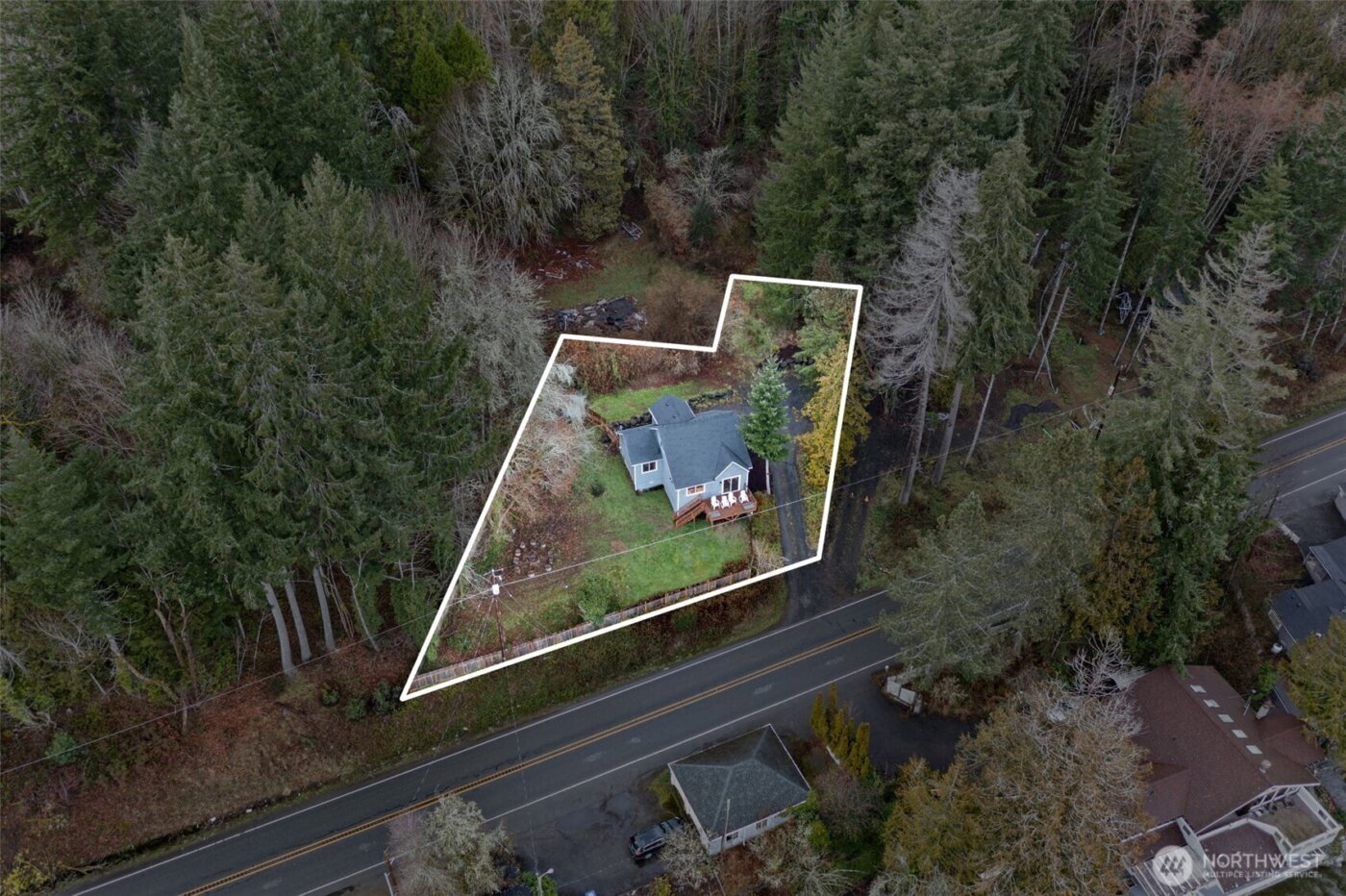 2111 E State Route 3 , Shelton, WA 98584