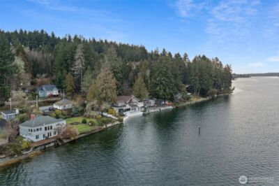 2111 E State Route 3 , Shelton, WA 98584 - Photo 31