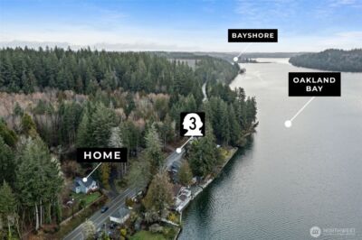 2111 E State Route 3 , Shelton, WA 98584 - Photo 33