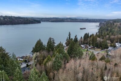 2111 E State Route 3 , Shelton, WA 98584 - Photo 34