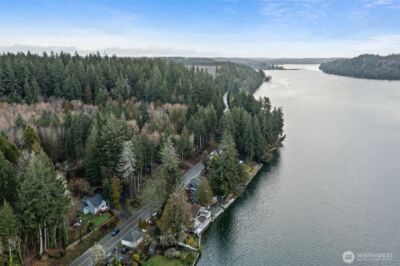2111 E State Route 3 , Shelton, WA 98584 - Photo 35