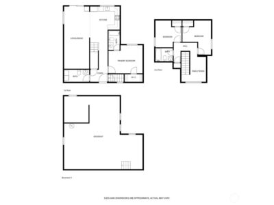 2111 E State Route 3 , Shelton, WA 98584 - Photo 36