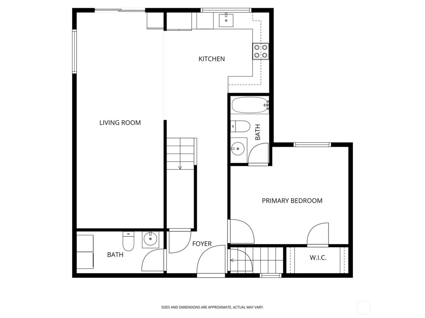 2111 E State Route 3 , Shelton, WA 98584