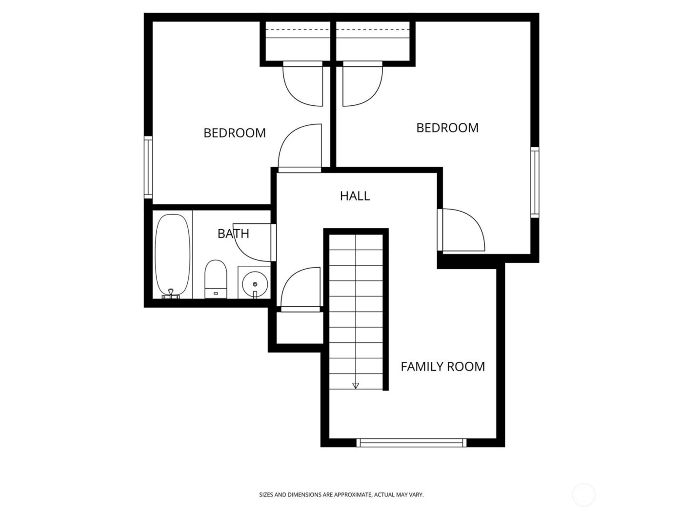 2111 E State Route 3 , Shelton, WA 98584