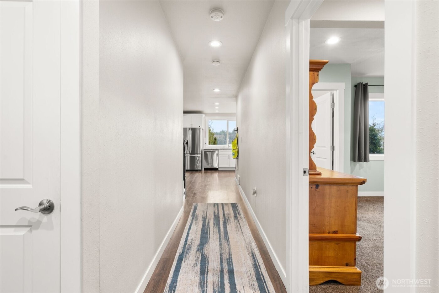 2111 E State Route 3 , Shelton, WA 98584