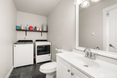 2111 E State Route 3 , Shelton, WA 98584 - Photo 7