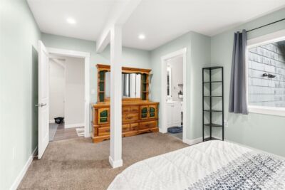 2111 E State Route 3 , Shelton, WA 98584 - Photo 8