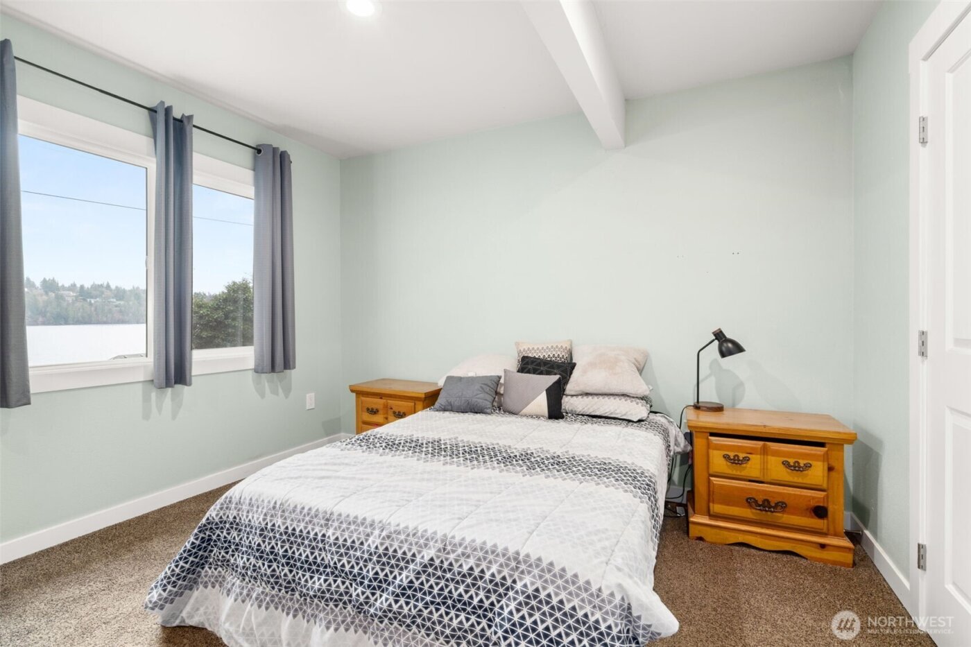 2111 E State Route 3 , Shelton, WA 98584