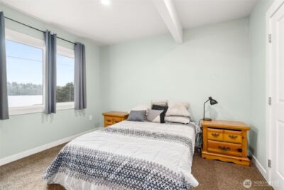 2111 E State Route 3 , Shelton, WA 98584 - Photo 9