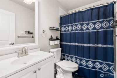 2111 E State Route 3 , Shelton, WA 98584 - Photo 10