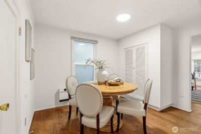 921 N 50th Street , Seattle, WA 98103 - Photo 12