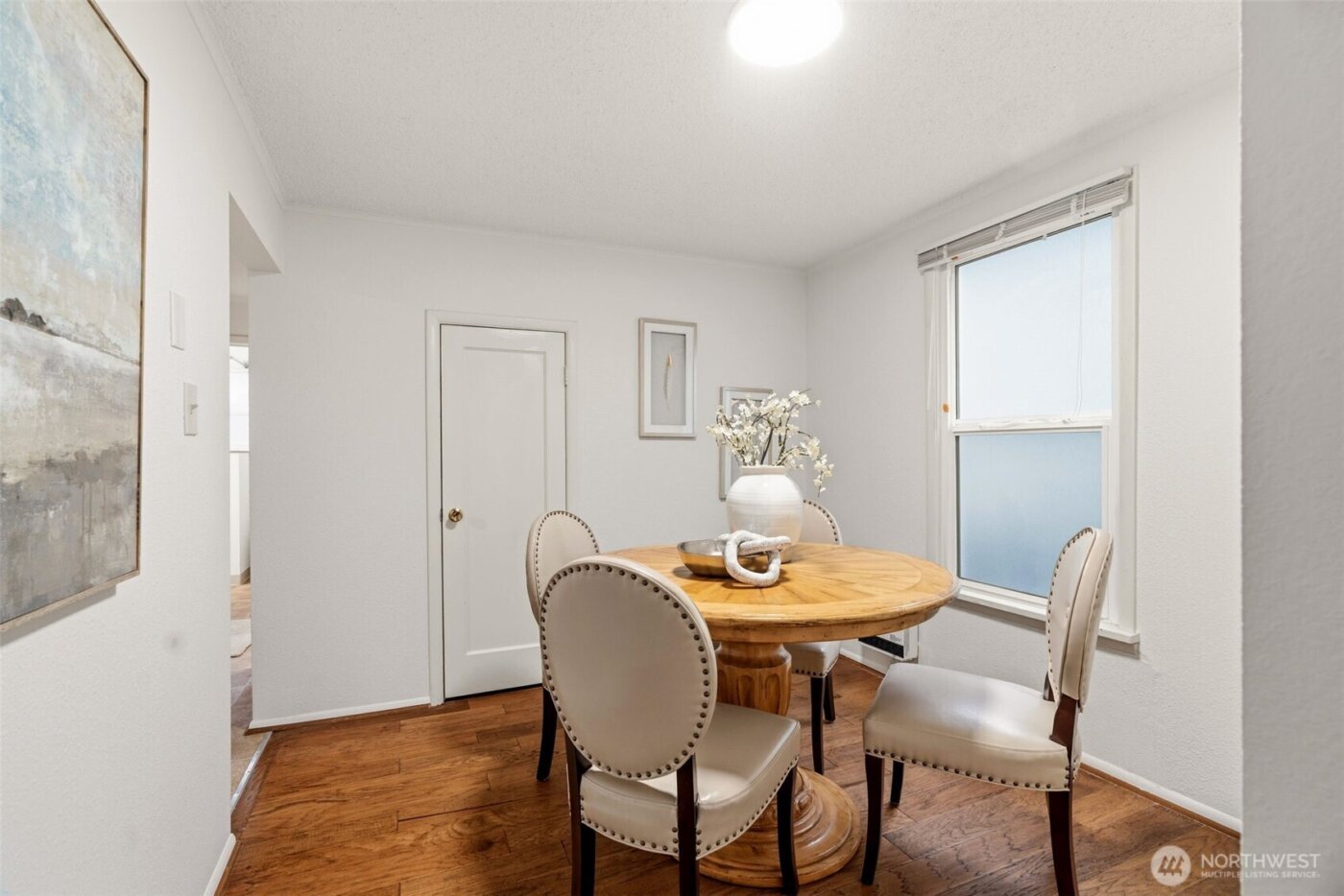 921 N 50th Street , Seattle, WA 98103