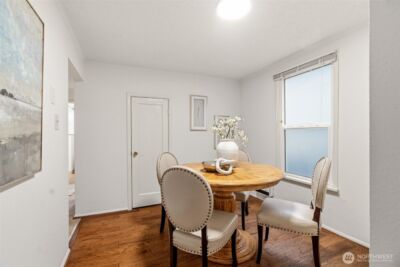 921 N 50th Street , Seattle, WA 98103 - Photo 13