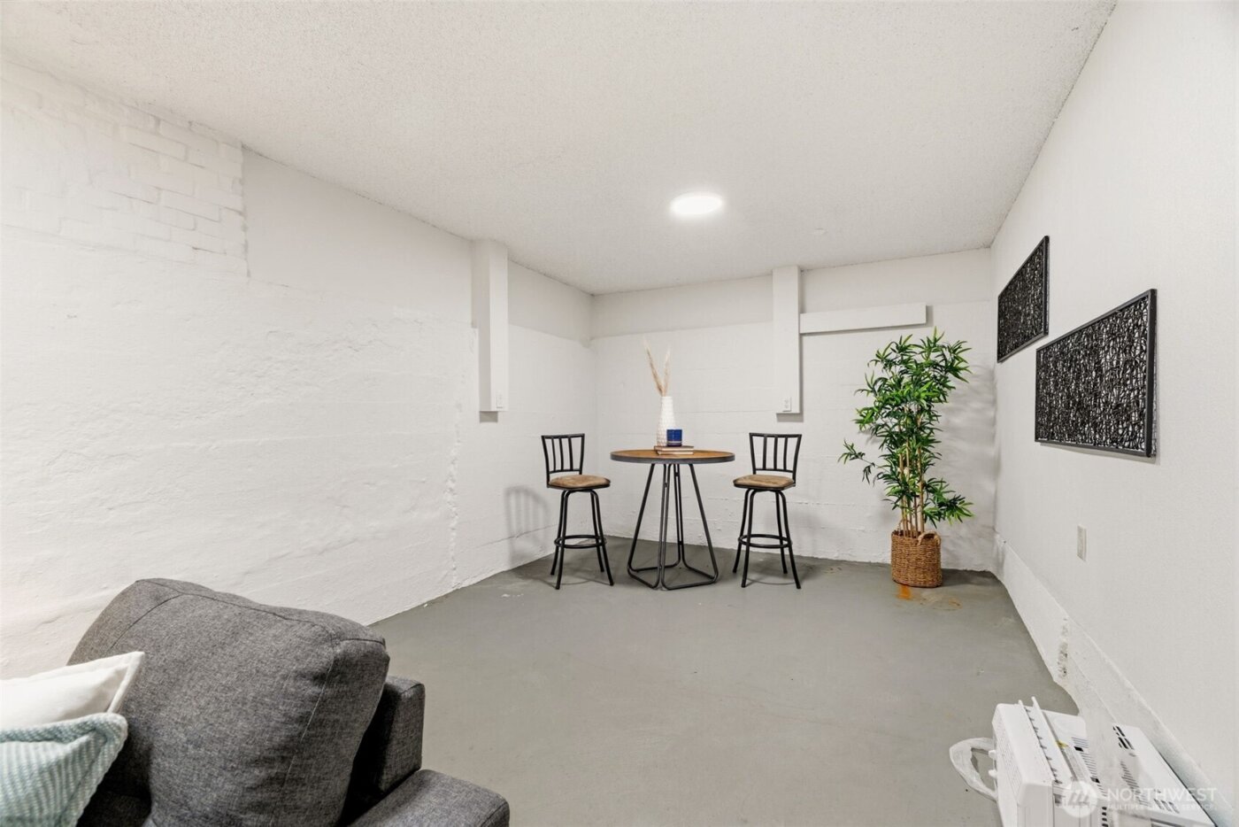 921 N 50th Street , Seattle, WA 98103