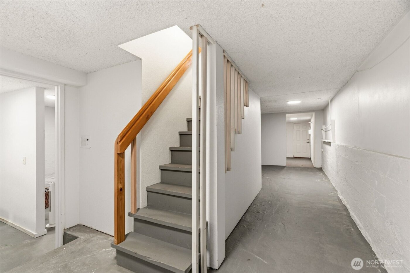 921 N 50th Street , Seattle, WA 98103