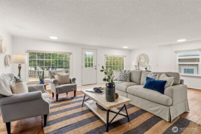 921 N 50th Street , Seattle, WA 98103 - Photo 7