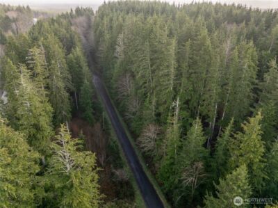 0 TR 15 Salal Drive , Copalis Beach, WA 98535 - Photo 4