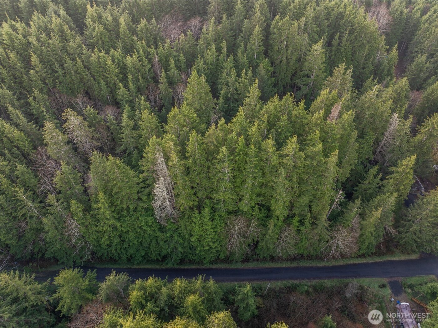 0 TR 15 Salal Drive , Copalis Beach, WA 98535