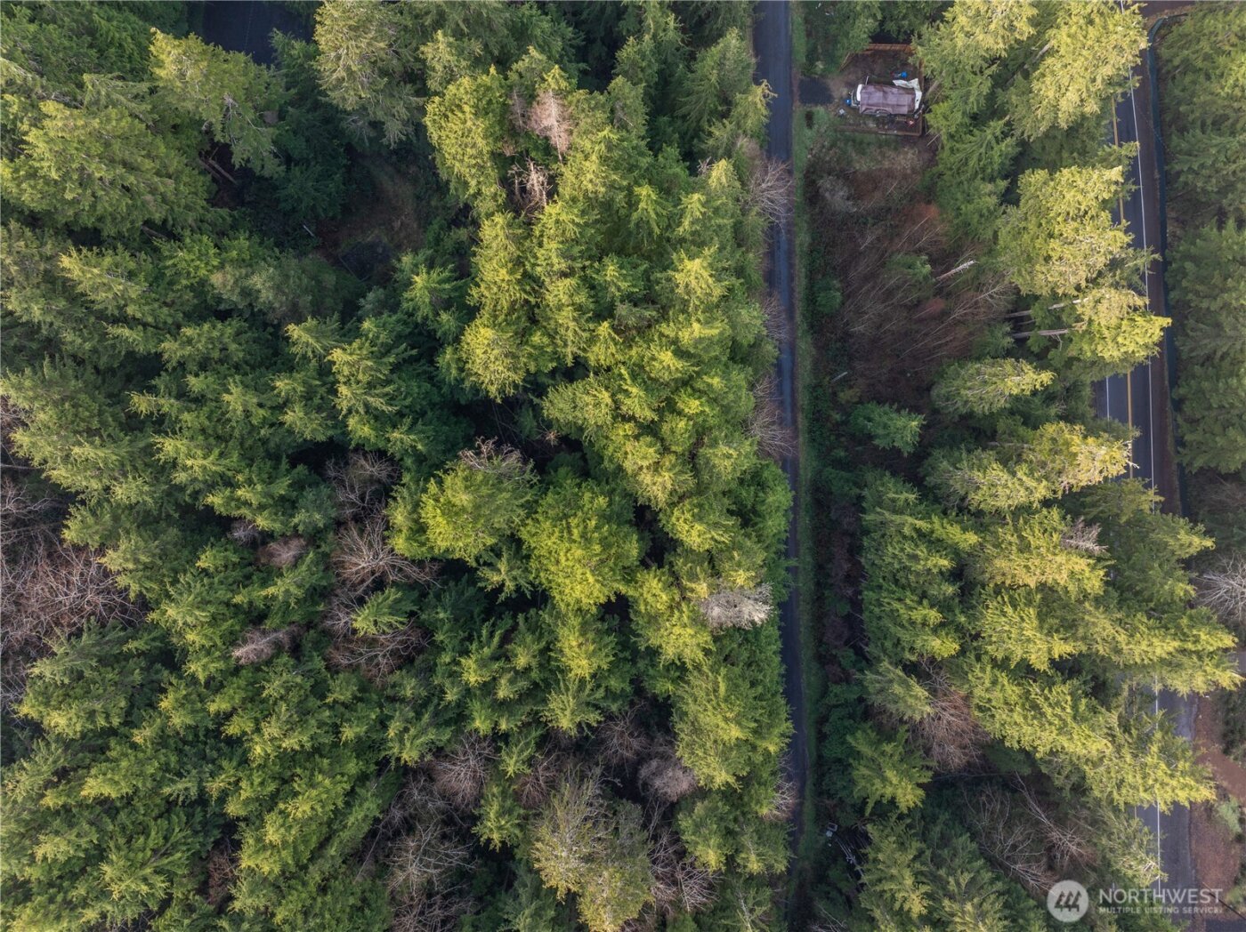 0 TR 15 Salal Drive , Copalis Beach, WA 98535