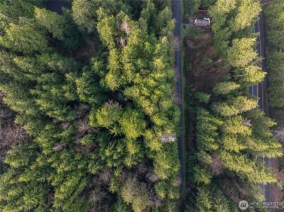 0 TR 15 Salal Drive , Copalis Beach, WA 98535 - Photo 7