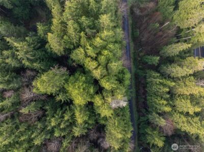 0 TR 15 Salal Drive , Copalis Beach, WA 98535 - Photo 8