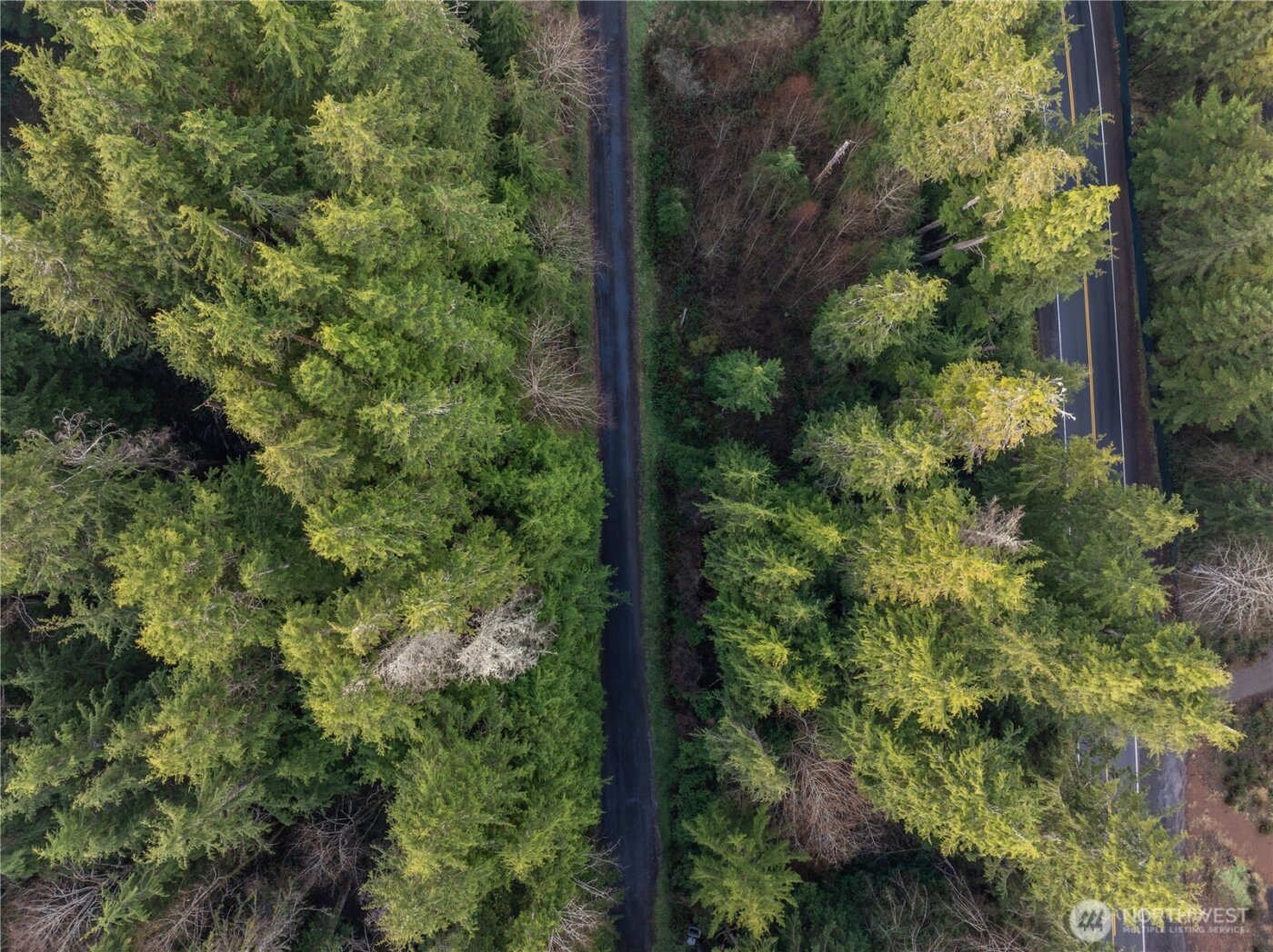 0 TR 15 Salal Drive , Copalis Beach, WA 98535