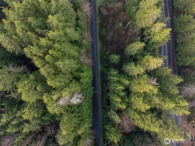 0 TR 15 Salal Drive , Copalis Beach, WA 98535 - Photo 9