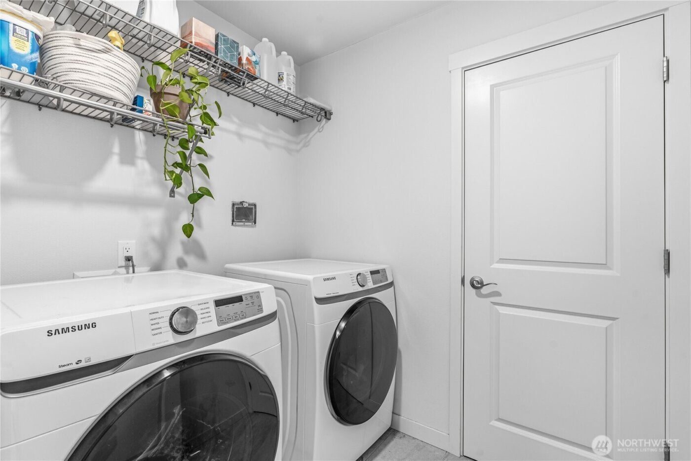 134 E Joyce Court , La Center, WA 98629