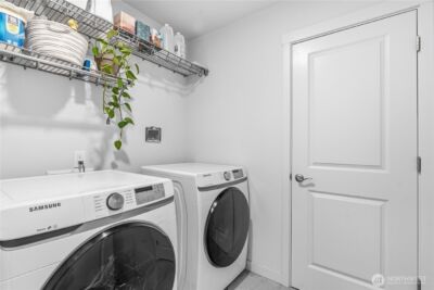 134 E Joyce Court , La Center, WA 98629 - Photo 11