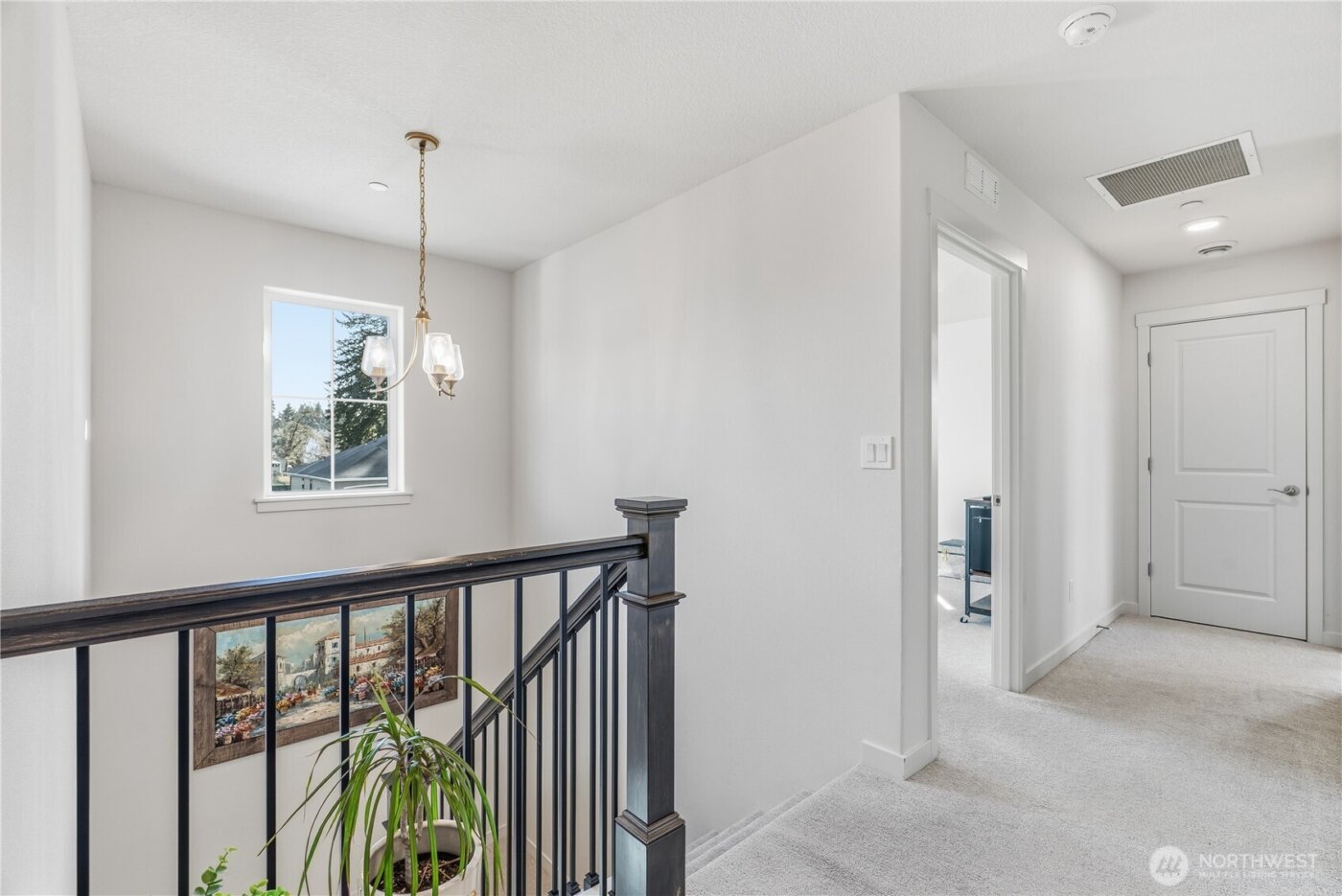 134 E Joyce Court , La Center, WA 98629