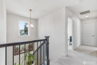 134 E Joyce Court , La Center, WA 98629 - Photo 12