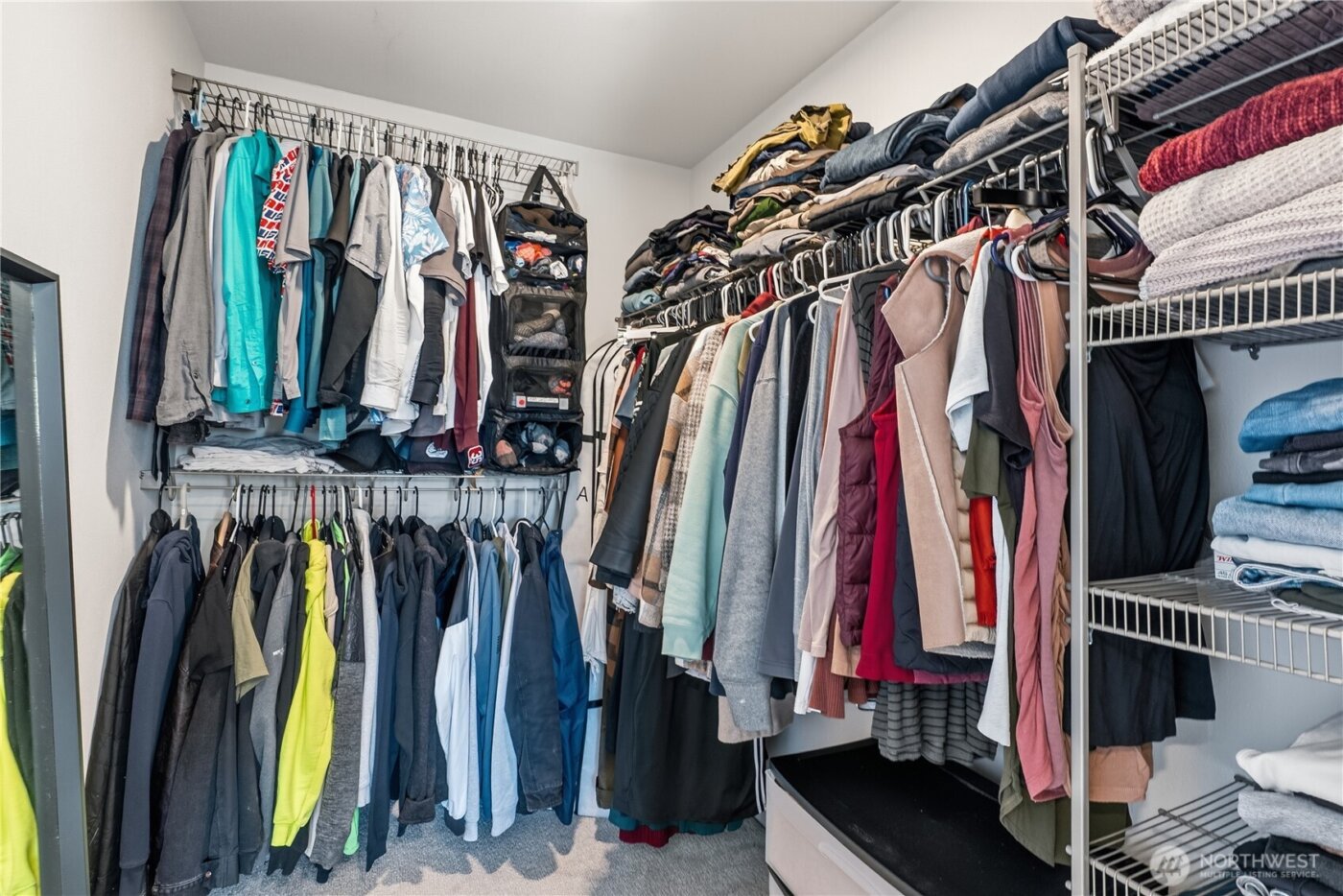 134 E Joyce Court , La Center, WA 98629