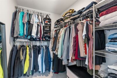 134 E Joyce Court , La Center, WA 98629 - Photo 16