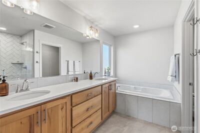 134 E Joyce Court , La Center, WA 98629 - Photo 17