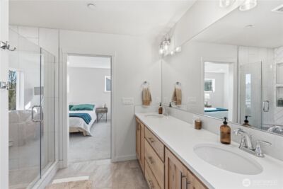 134 E Joyce Court , La Center, WA 98629 - Photo 18