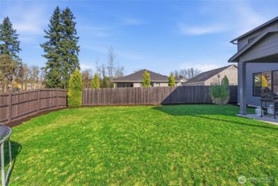134 E Joyce Court , La Center, WA 98629 - Photo 19