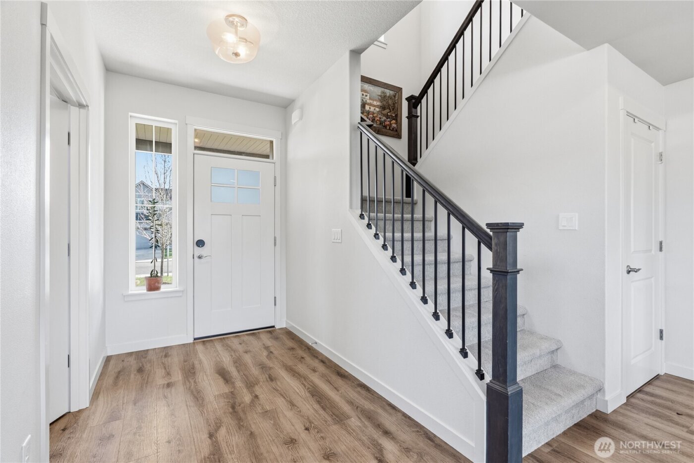 134 E Joyce Court , La Center, WA 98629