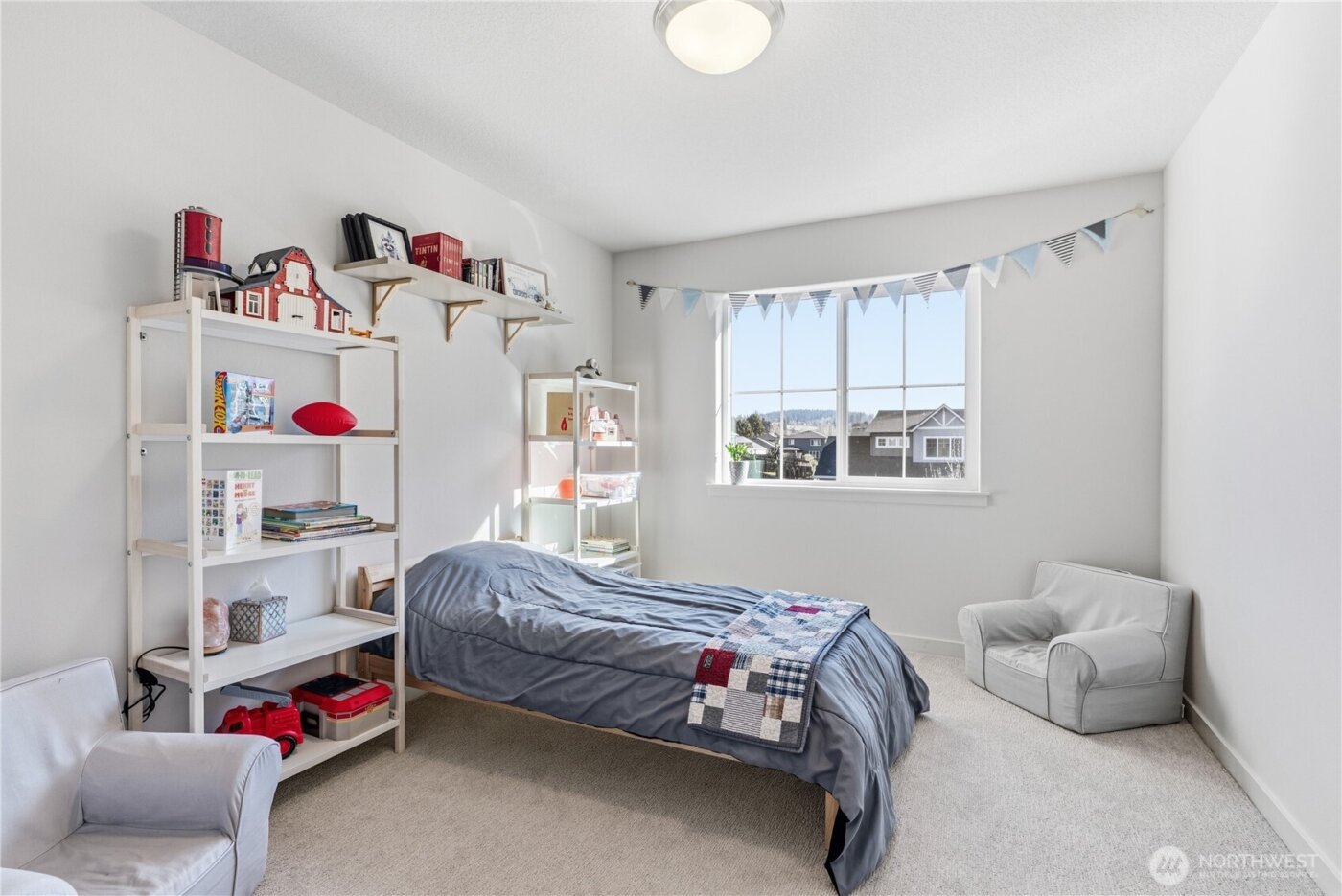 134 E Joyce Court , La Center, WA 98629