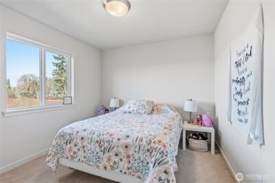 134 E Joyce Court , La Center, WA 98629 - Photo 10