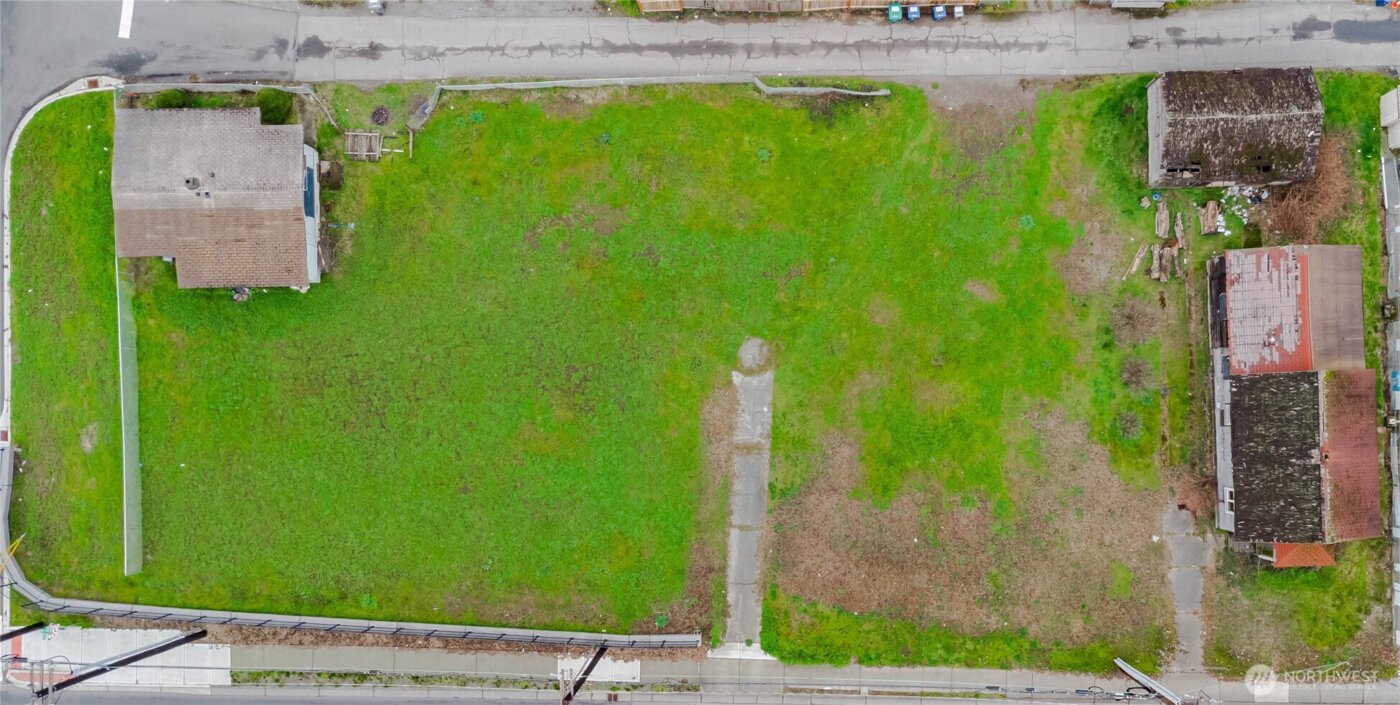 311 A Street SE, Auburn, WA 98002