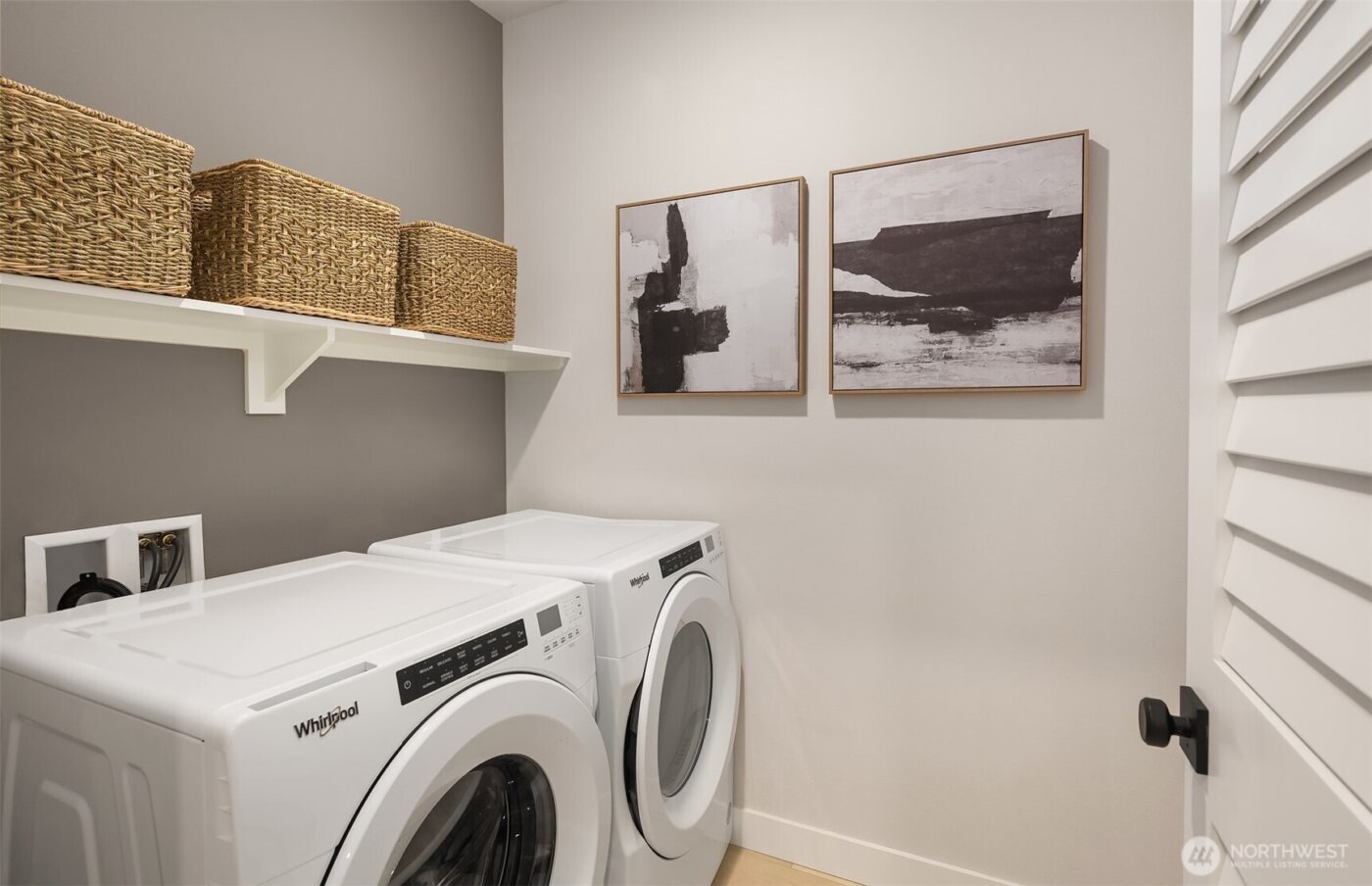 6949 NE 184th Lane #212, Kenmore, WA 98028