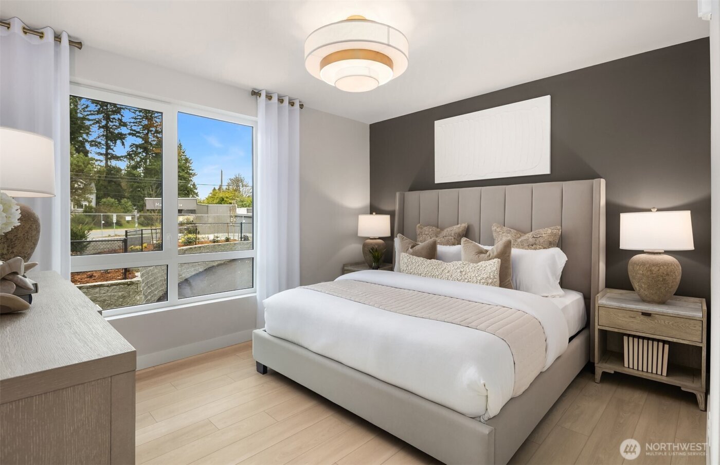 6949 NE 184th Lane #212, Kenmore, WA 98028