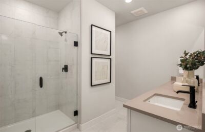 6949 NE 184th Lane #212, Kenmore, WA 98028 - Photo 6